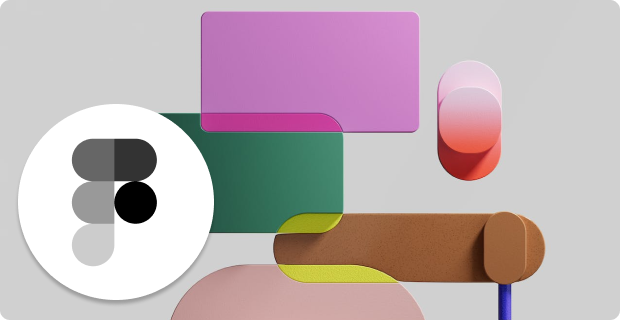 ui/ux cover
