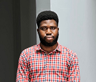 author's photo