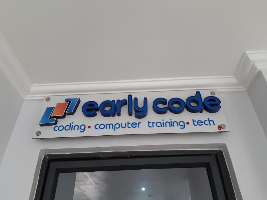 tech academy in abuja