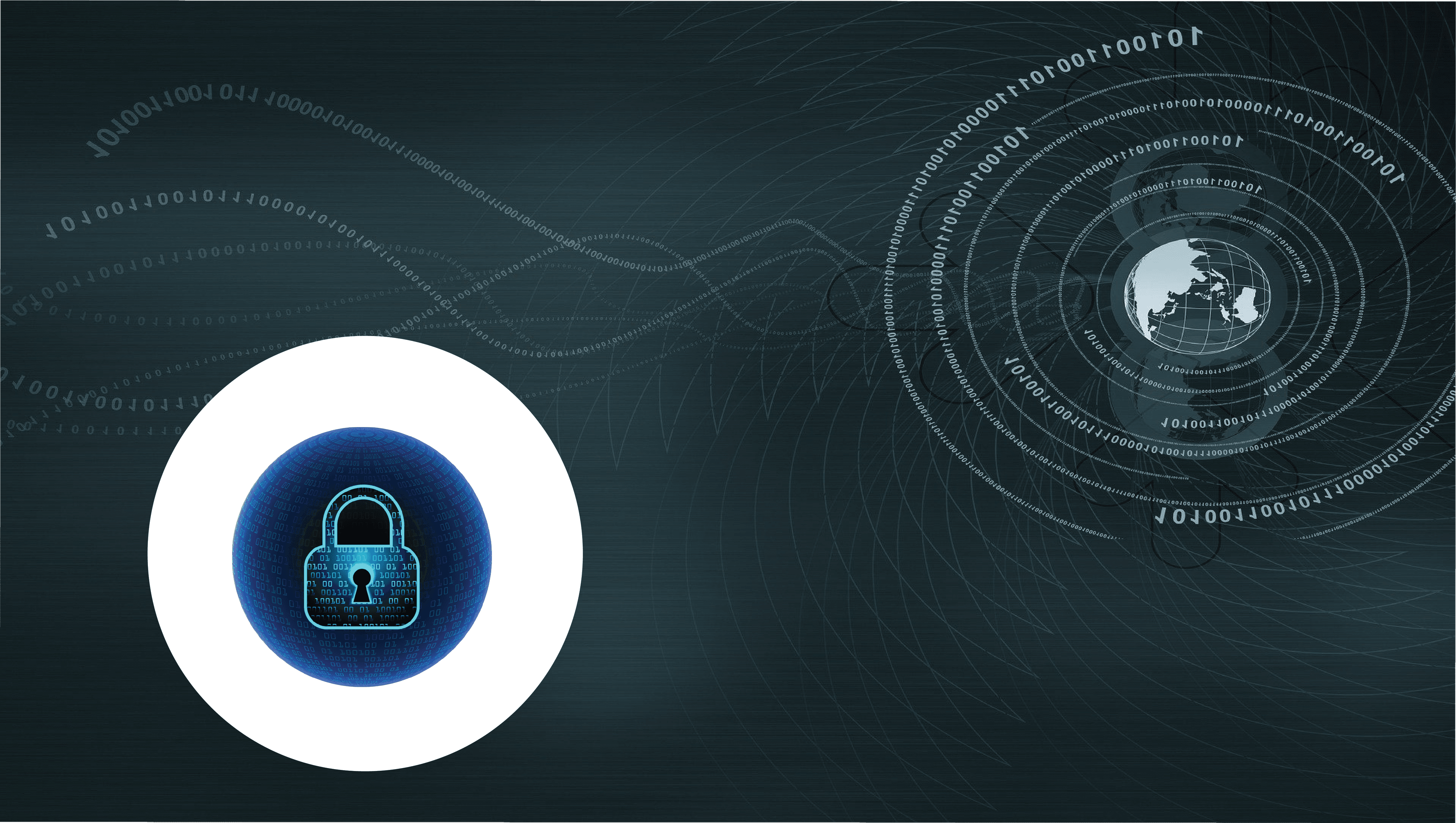 Cybersecurity Analyst