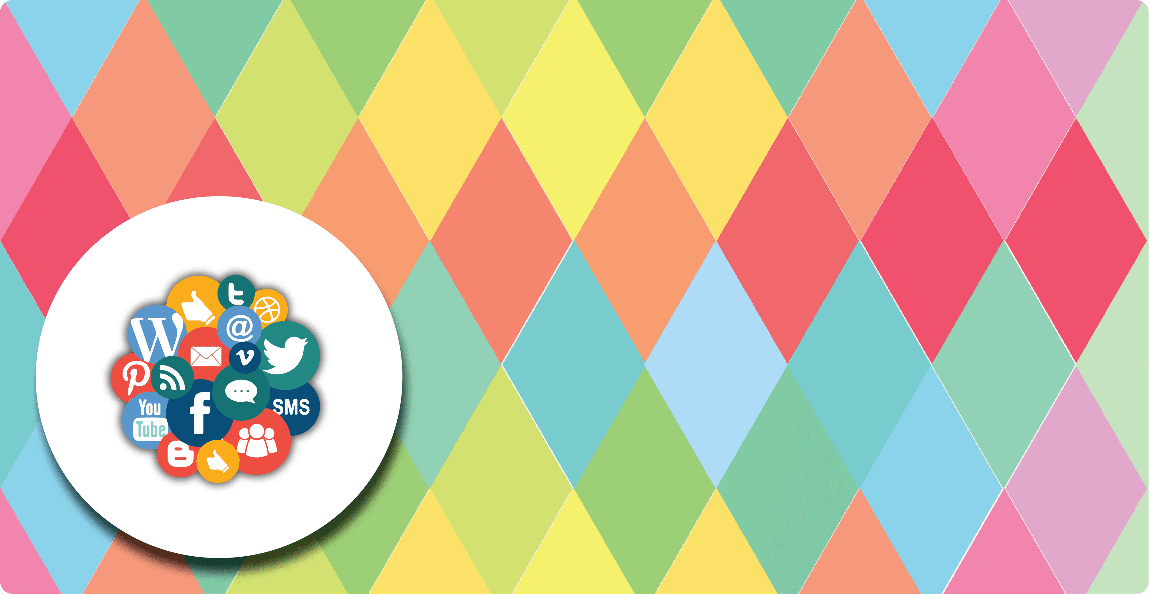 Social Media Marketing Masterclass
