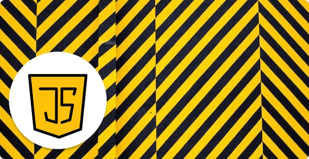 JavaScript Bootcamp