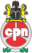 CPN logo