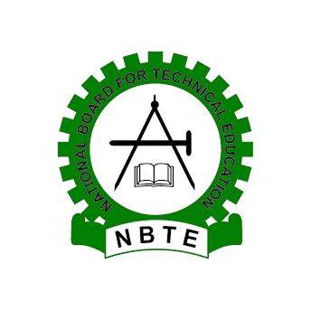 NBTE logo