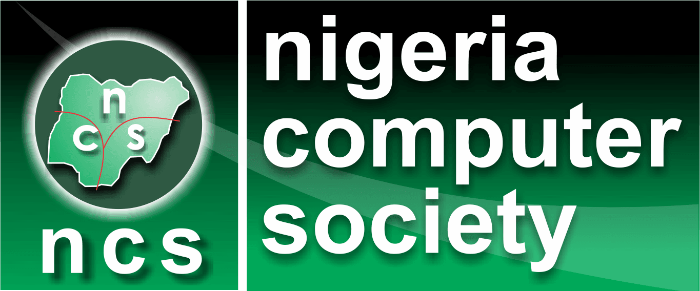 NCS logo