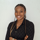 author's photo