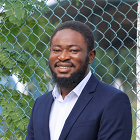 author's photo
