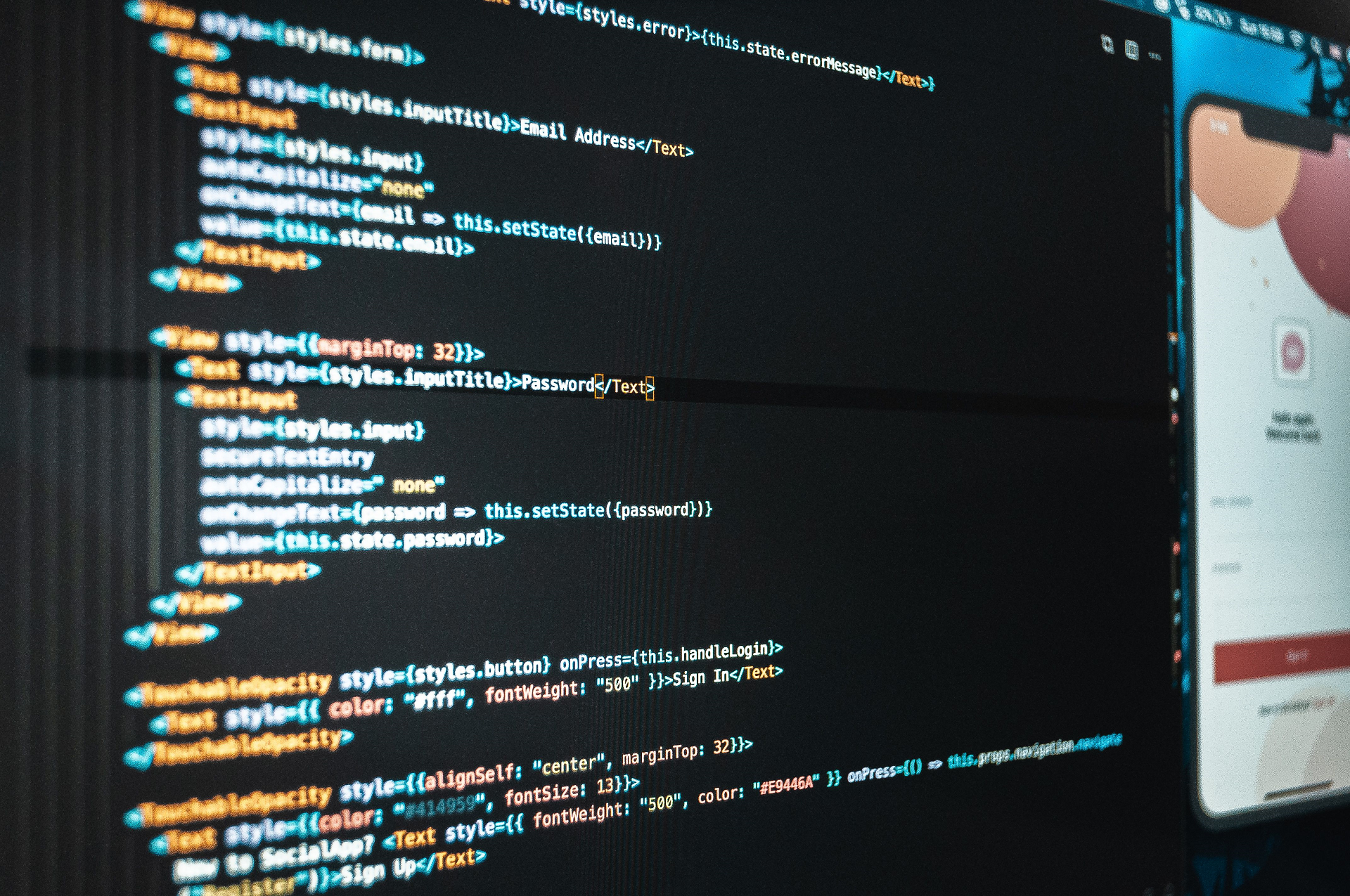 From Beginner to Mobile App Developer: 10 Essential Steps to Master App Building