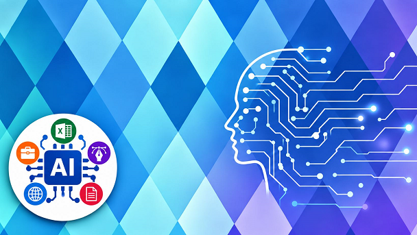 AI Bootcamp