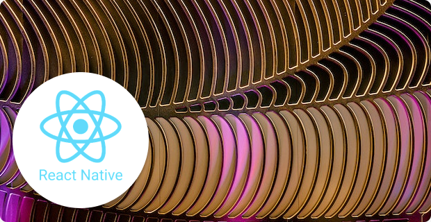 android and iOS development cover