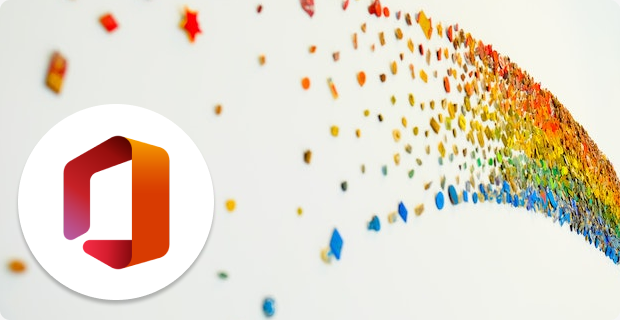 office essentials cover