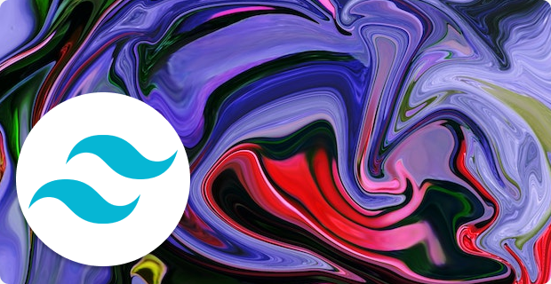 web design masterclass cover