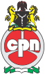 Licensed by CPN