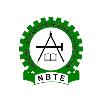 Accredited by NBTE